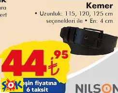 KEMER KEMER